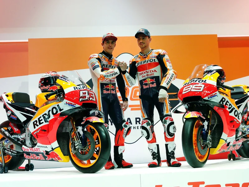 Silverstone Prepares for British GP Amidst Unique Winning Streak