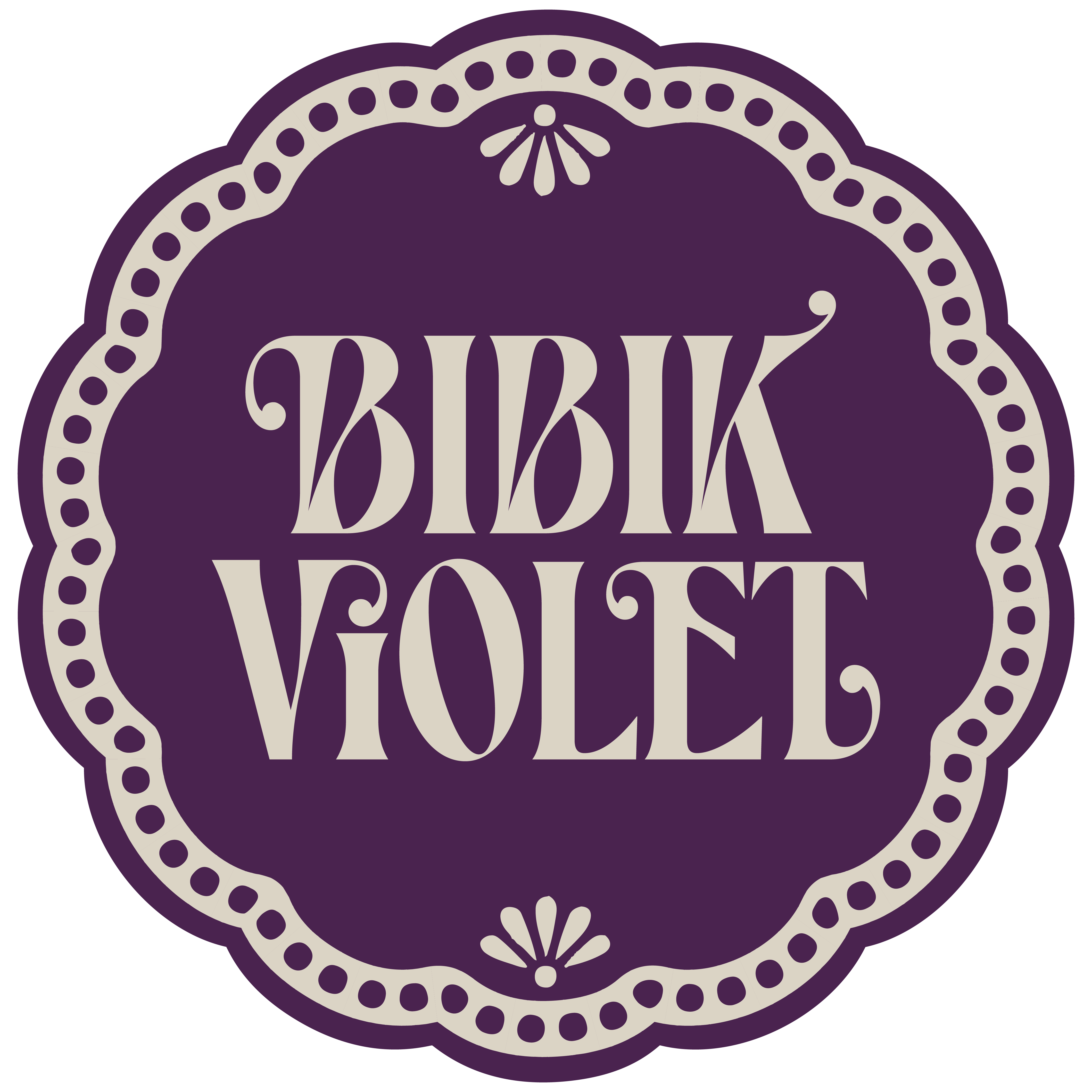 Bibik Violet | Peranakan Café & Bakery, order now for delivery or takeaway