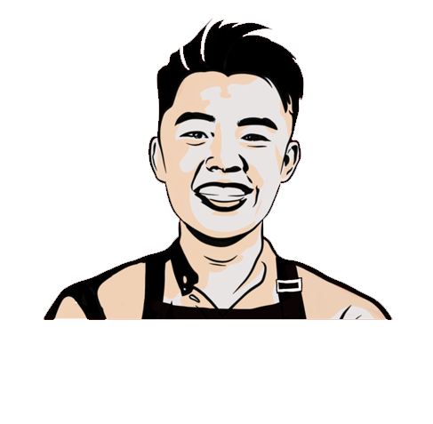 Jett Barbecue - Texas Style Barbecue Dino Beef Ribs in Singapore