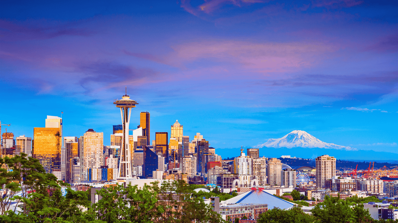 Maximum Natural Light For Small West Seattle Kitchens and Bathrooms Atlas Roofing Services Maximum Natural Light For Small West Seattle Kitchens and Bathrooms