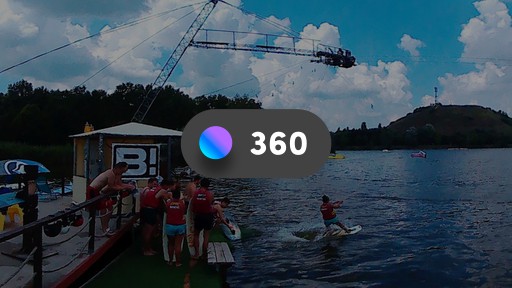 360player Kecskemet Domb Beach