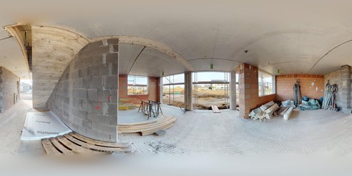 360player Immersive Images Of And