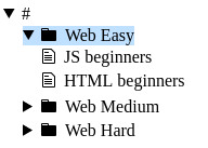 es6-tree example 1