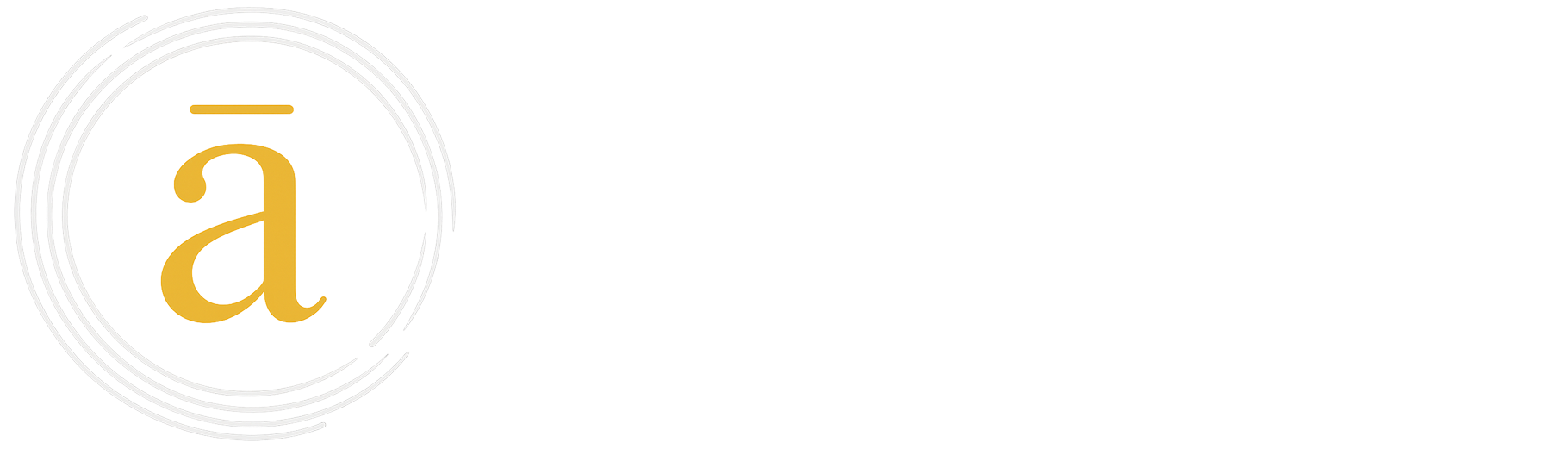 Atmavaan