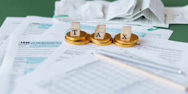 is-there-tax-refund-in-australia