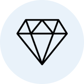 Diamond