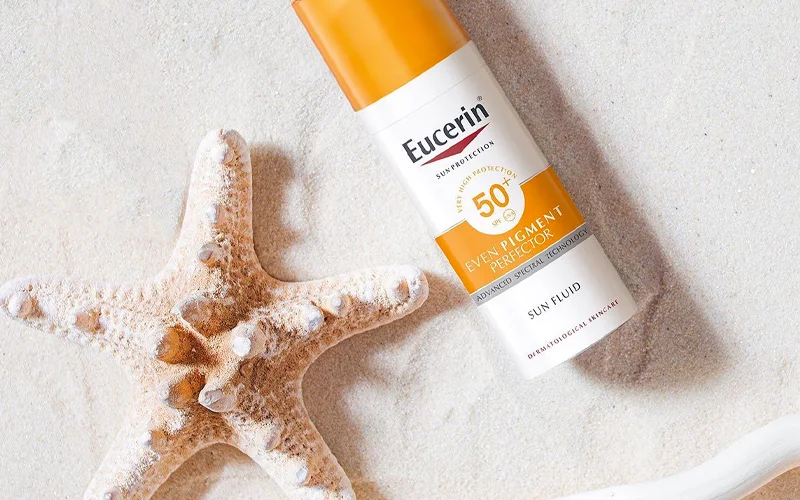 How to Pick the Right Sunscreen for You