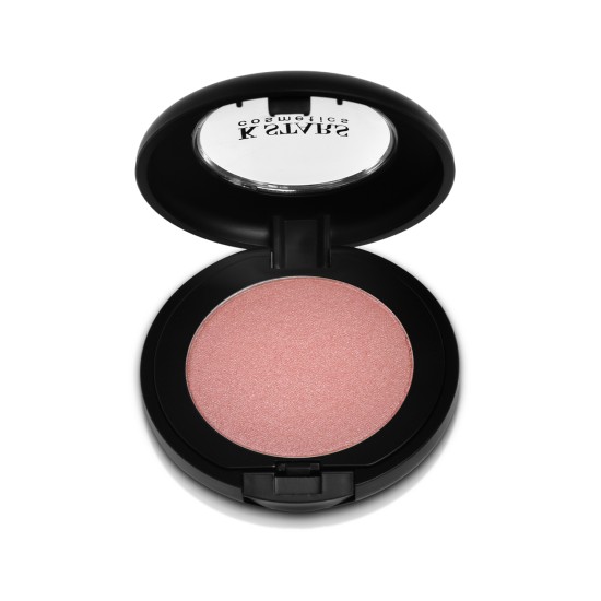 K Stars Eyeshadow K03 in Dubai, UAE