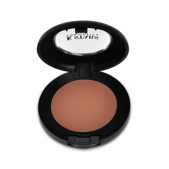 K Stars Eyeshadow Kj13 in Dubai, UAE