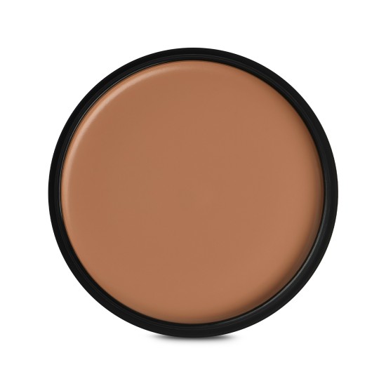 K Stars Supercolor Foundation Sc6 in Dubai, UAE