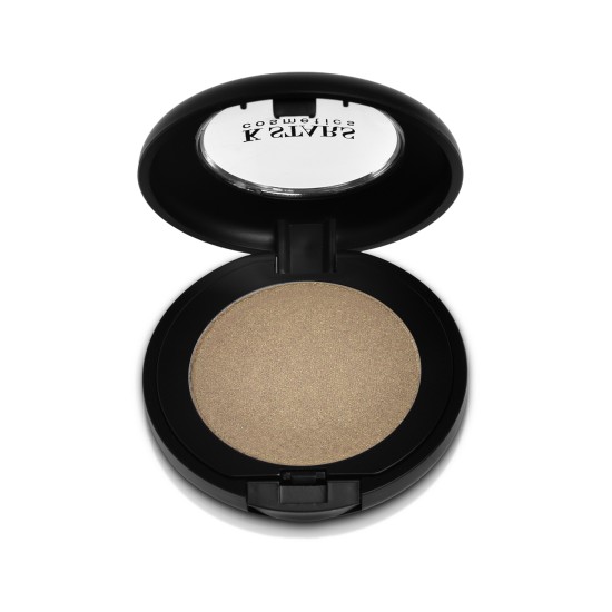 K Stars Eyeshadow K05 in Dubai, UAE