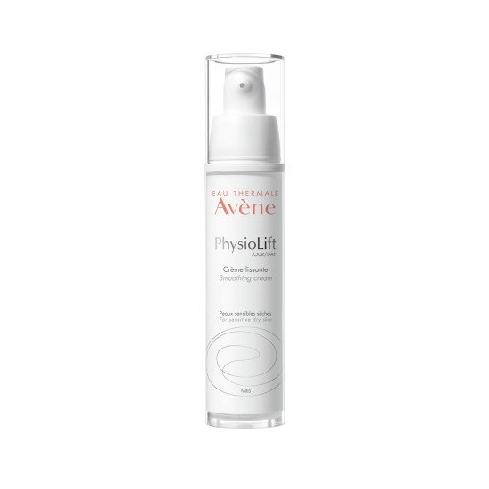 Avene PhysioLift Day Smoothing Cream 30ml in Dubai, UAE