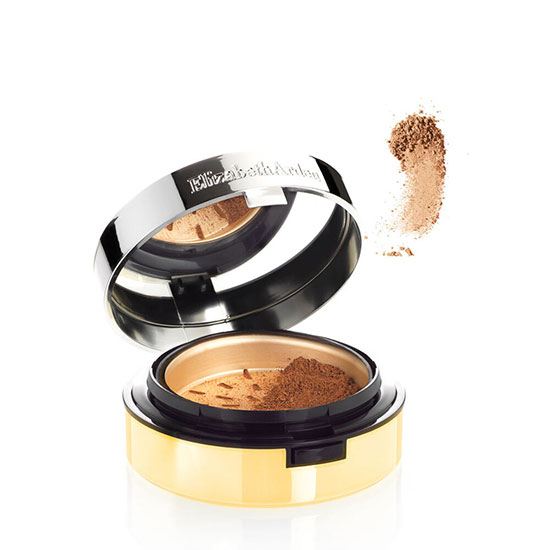 Elizabeth Arden Pure Finish Mineral Powder Foundation Spf 20 Pa - 4 in Dubai, UAE