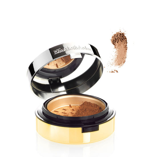 Elizabeth Arden Pure Finish Mineral Powder Foundation Spf20 Pa - 5 in Dubai, UAE