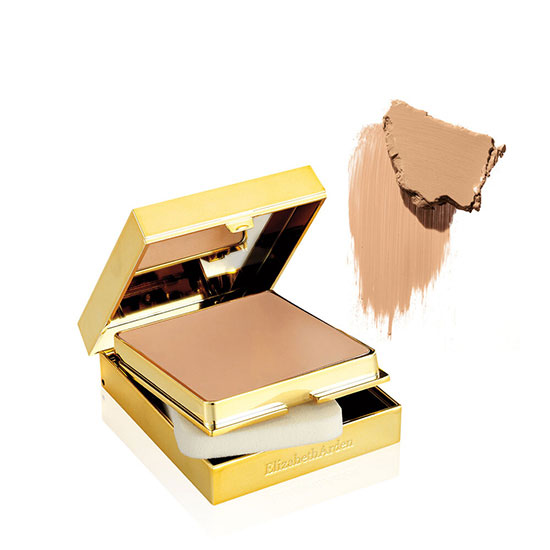 Elizabeth Arden Flawless Finish Sponge On Cream Makeup-On Gentle Beige in Dubai, UAE