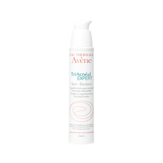 Avene Triacneal Expert 30ml in Dubai, UAE