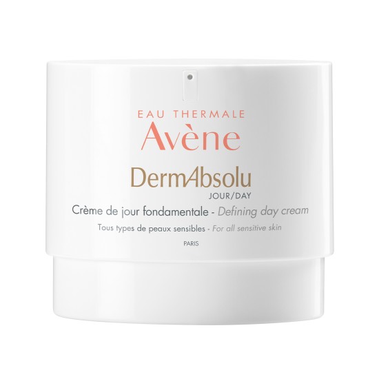 Avene Dermabsolu Day Cream 40ml in Dubai, UAE