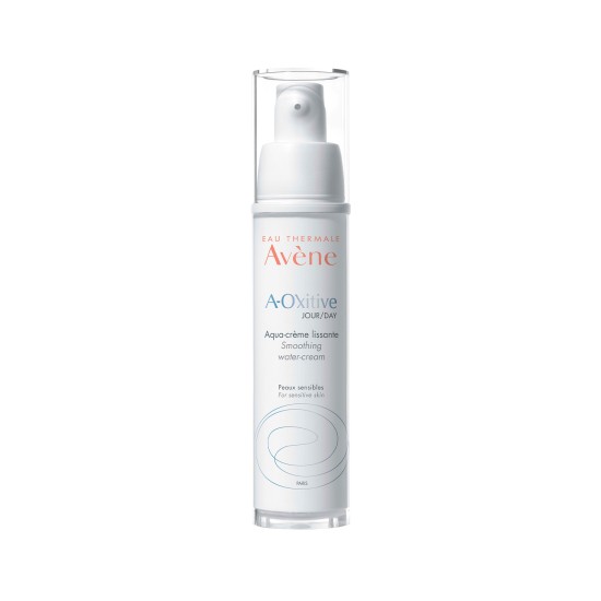 Avene A-Oxitive Day Water Cream 30ml in Dubai, UAE