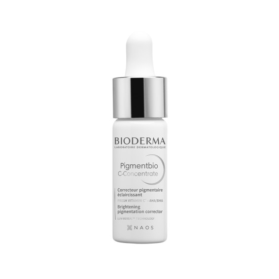 Bioderma Pigmentbio Brightening Pigmentation Corrector 15ml in Dubai, UAE