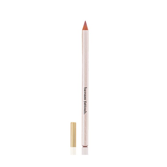 Bassam Fattouh Lip Liner Khashab in Dubai, UAE