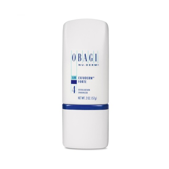 Obagi Nu Derm Exfoderm Exfoliating Lotion 57g in Dubai, UAE