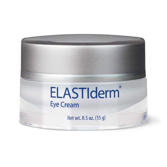 Obagi Elastiderm Eye Cream 15g in Dubai, UAE