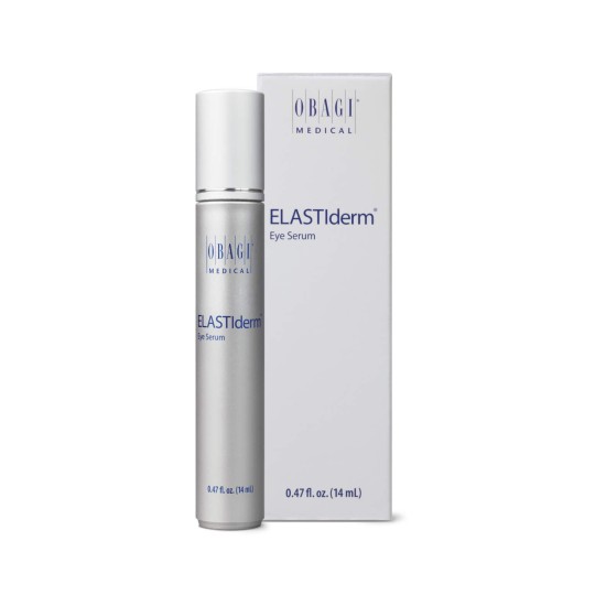 Obagi Elastiderm Eye Serum 14ml Anti Puffiness in Dubai, UAE