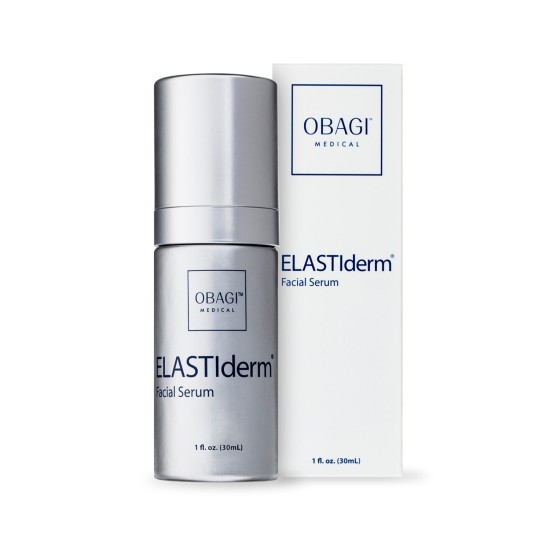 Obagi Elastiderm Facial Firming Serum 30ml in Dubai, UAE