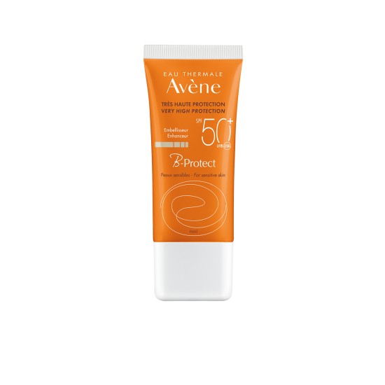 Avene B Protect Sunscreen 50 30ml