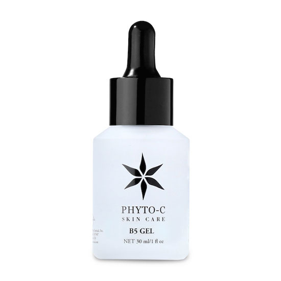 Phyto-C Phyto Gel 30ml in Dubai, UAE