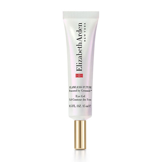 Elizabeth Arden Flawless Future Powered By Ceramide, Eye Gel in Dubai, UAE