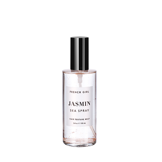 French Girl Jasmin Sea Spray - Hair Texture Mist 100ml in Dubai, UAE