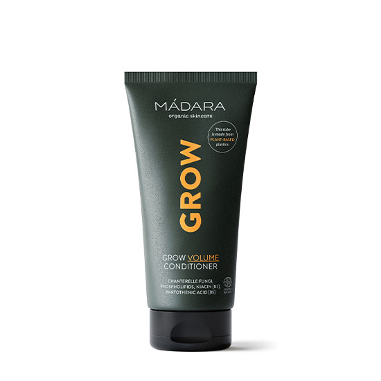 Madara Grow Volume Conditioner 175ml in Dubai, UAE