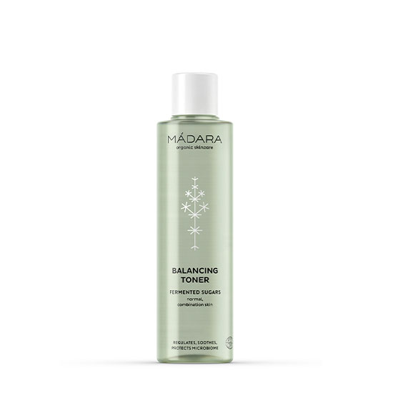 Madara Balancing Toner 200ml in Dubai, UAE