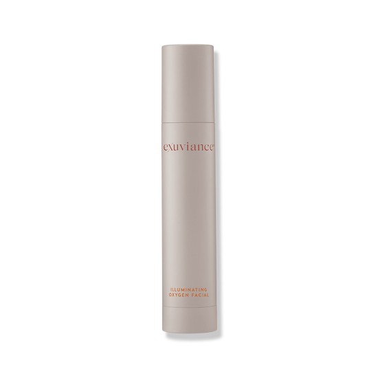 Exuviance Illuminating Oxygen Facial 97ml in Dubai, UAE