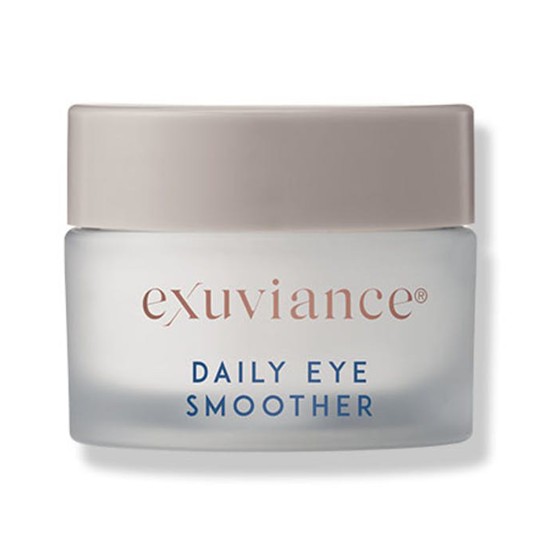 Exuviance Daily Eye Smoother Cream 15g in Dubai, UAE