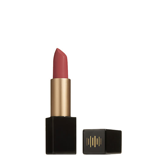 Code8 Matte Velour Lipstick Lima in Dubai, UAE