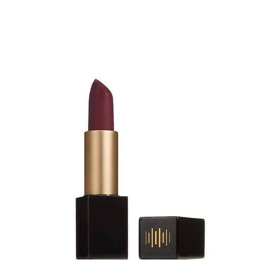 Code8 Matte Velour Lipstick Lost