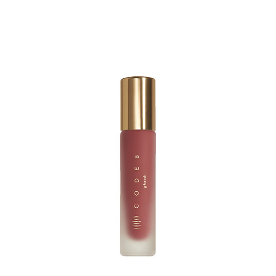 Code8 Lip Lacquer-West Village in Dubai, UAE