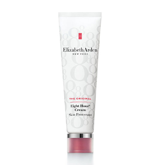 Elizabeth Arden 8 Hour Cream Skin Moisturizing Protectant 50ml in Dubai, UAE