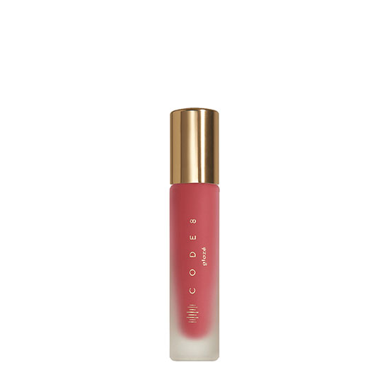 Code8 Lip Lacquer-Petra in Dubai, UAE