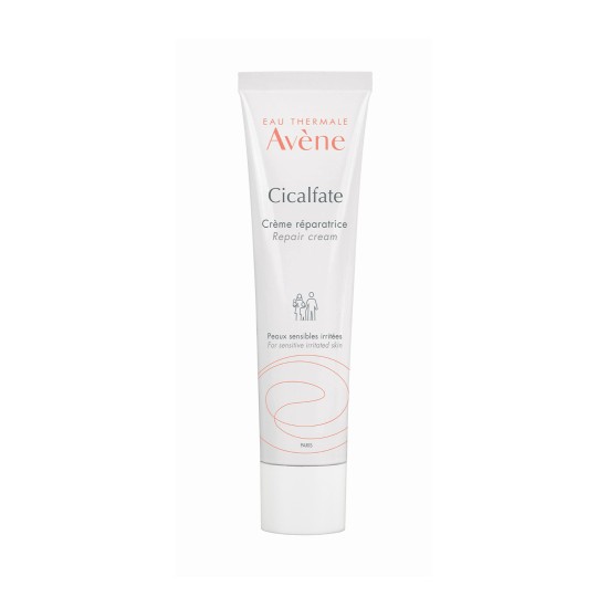 Avene Cicalfate Cream 40ml in Dubai, UAE