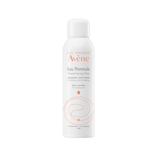 Avene Thermal Water Spray 150ml in Dubai, UAE