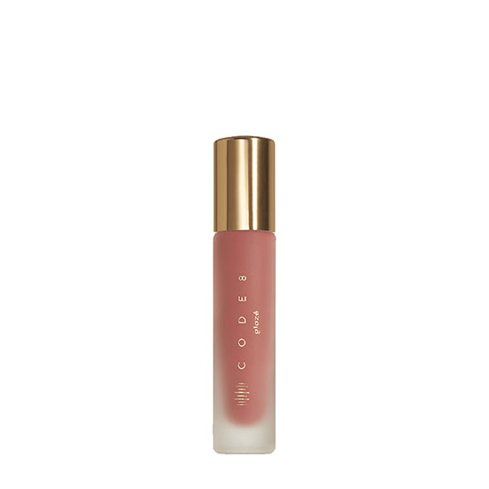 Code8 Lip Lacquer Minimalist