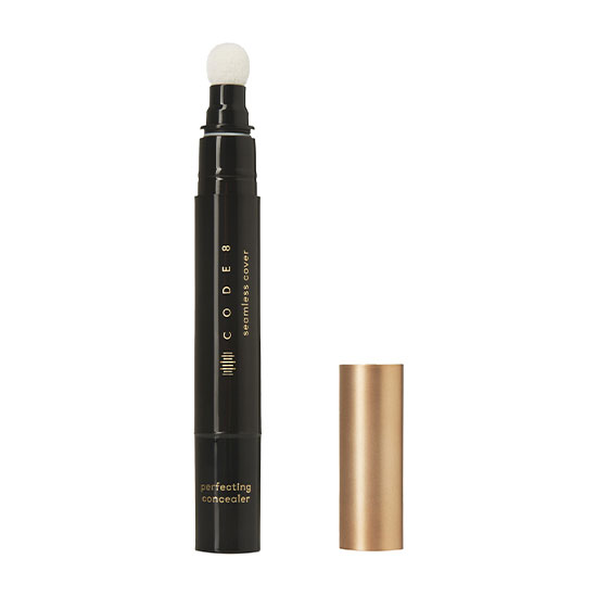 Code8 Seamless Concealer-NC15 in Dubai, UAE