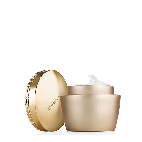 Elizabeth Arden Ceramide premiere Spf30 cream in Dubai, UAE