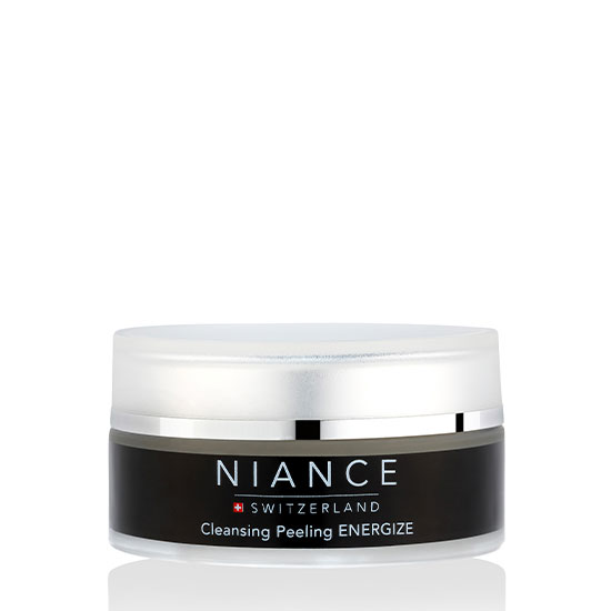 Niance Cleansing Peeling Energize 50ml in Dubai, UAE