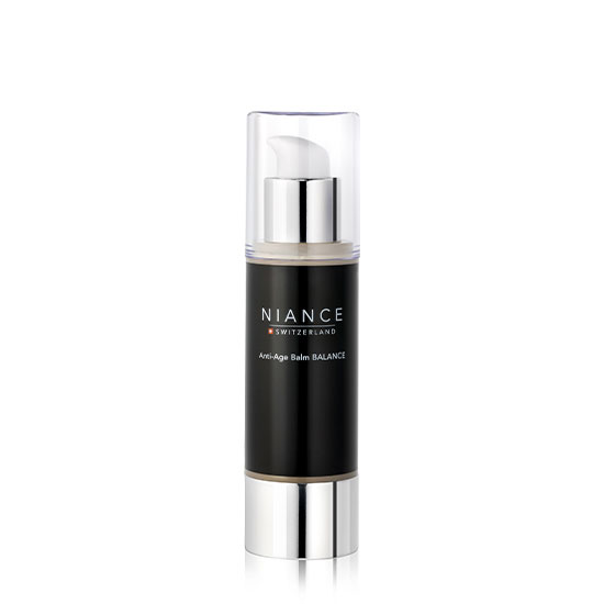 Niance Anti-Age Balm Balance For Men 50ml in Dubai, UAE