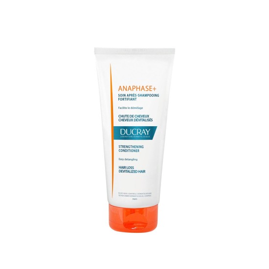 Ducray Anaphase Plus Conditioner Hair Loss 200ml in Dubai, UAE