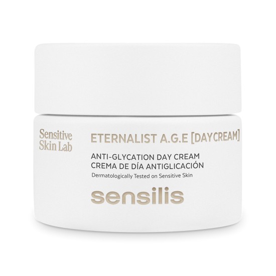 Sensilis Eternalist Day Cream 50ml in Dubai, UAE